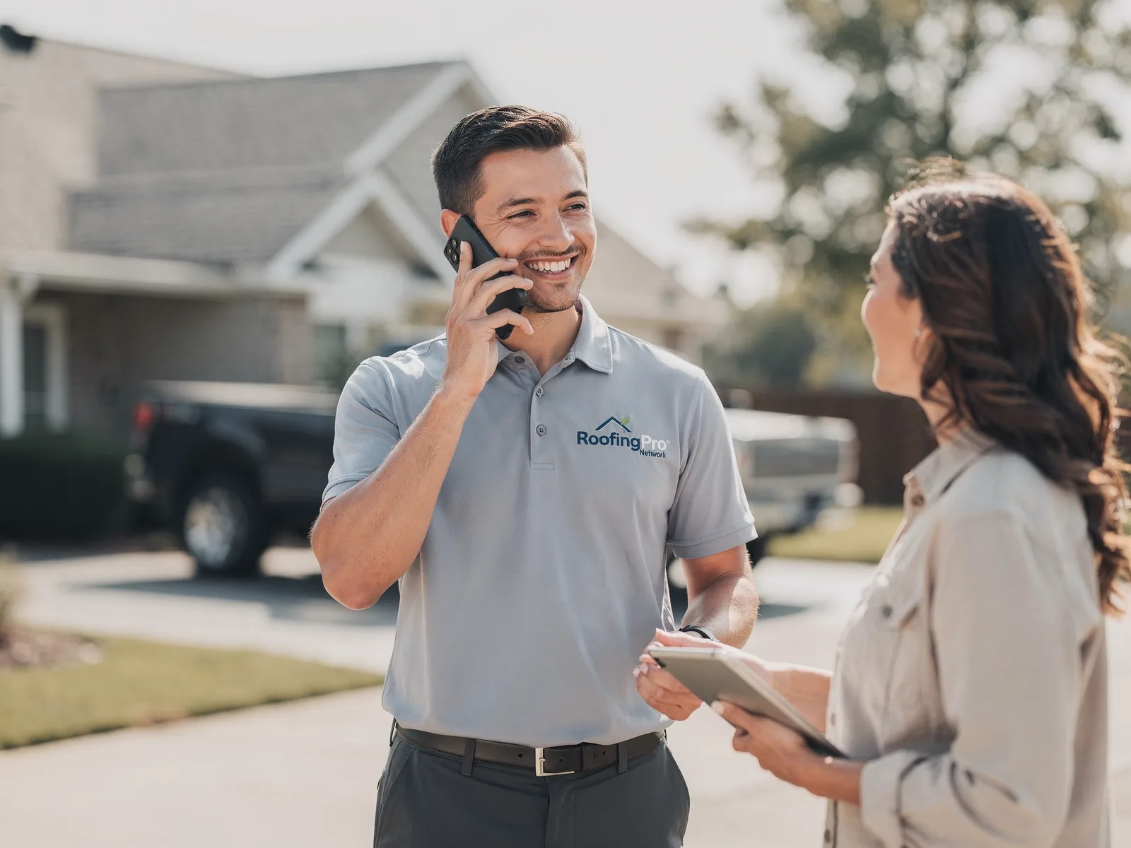 Gutter Leak Assessment in Hotevilla, AZ
